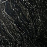 Image for Black Storm