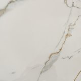 Image for Calacatta Vagli Gold