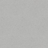 Image for Carnia
