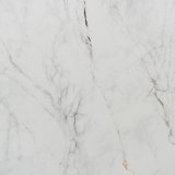 Image for Carrara Venato Gold