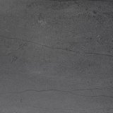 Image for Charcoal Grey