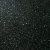 Image for Emerald Pearl