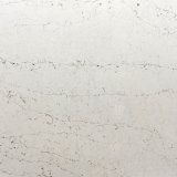 Image for Eternal Carrara