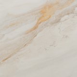 Image for Fusion Gold