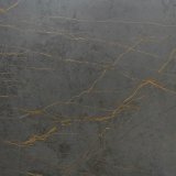 Image for Gold Laurent