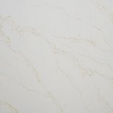 Image for Gold Statuario