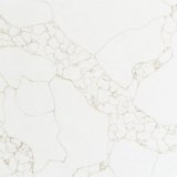Image for Gold Arabescato