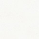 Image for Imperial White 