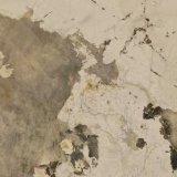 Image for Khalo