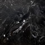 Image for Midnight Black