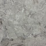 Image for Ivory Drift