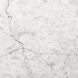 Image for Super White