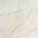 Image for Supreme Calacatta Gold