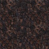 Image for Tan Brown