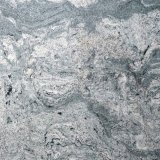Image for Viscount White