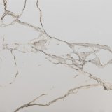 Image for Calacatta Oro