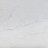 Image for Statuario Venato