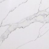 Image for White Calacatta