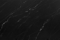 Image of Marquina Venato