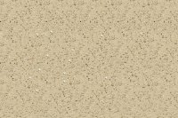 Image of Beige Starlight