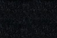 Image of Black Pearl
