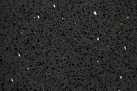 Image of Black Starlight