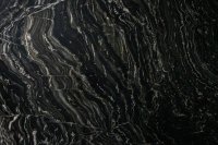 Image of Black Storm