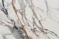 Image of Calacatta Gold Borgnini