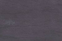 Image of Charcoal Grey