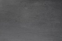 Image of Charcoal Grey