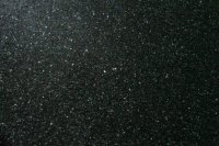 Image of Emerald Pearl