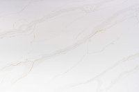 Image of NEW Eternal Calacatta Gold