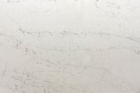 Image of Eternal Carrara
