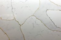 Image of Gold Calacatta