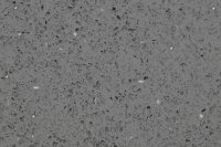 Image of Grey Starlight