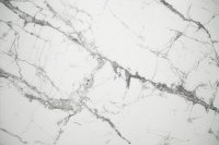 Image of Invisible White 