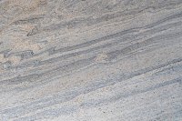 Image of Ivory Wave