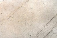 Image of Ivory Spice