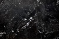 Image of Midnight Black