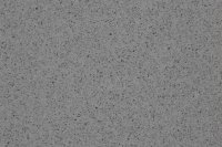 Image of Slate Grey