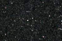 Image of Star Galaxy