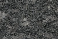 Image of Steel Grey