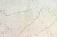 Image of Supreme Calacatta Gold