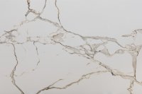 Image of Calacatta Oro