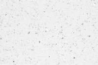 Image of White Starlight