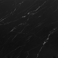Marquina Venato