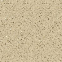 Beige Starlight