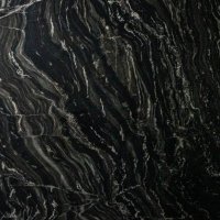 Black Storm