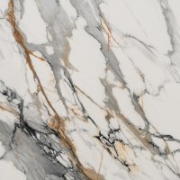 Calacatta Gold Borgnini