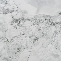Calacatta Super White